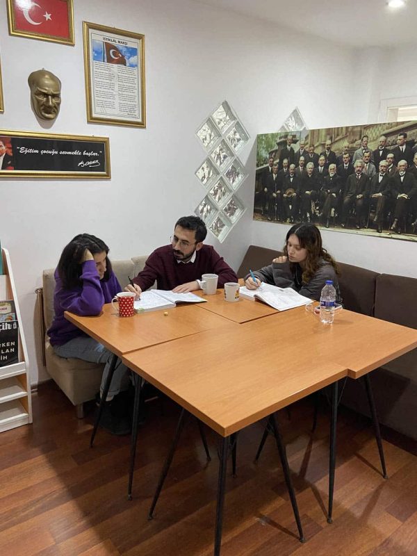 dershanemizden kareler (10)