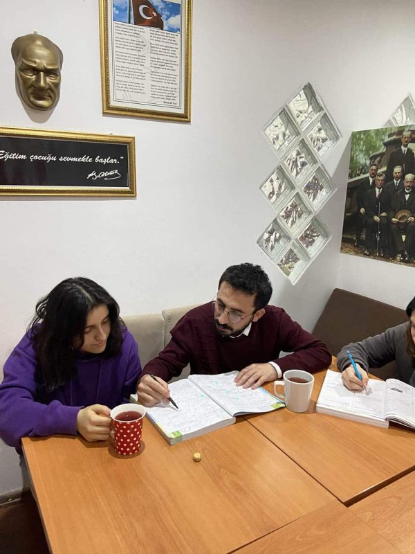 dershanemizden kareler (11)