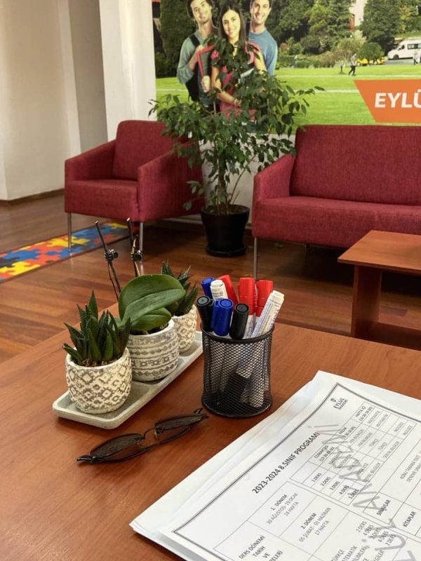 dershanemizden kareler (13)