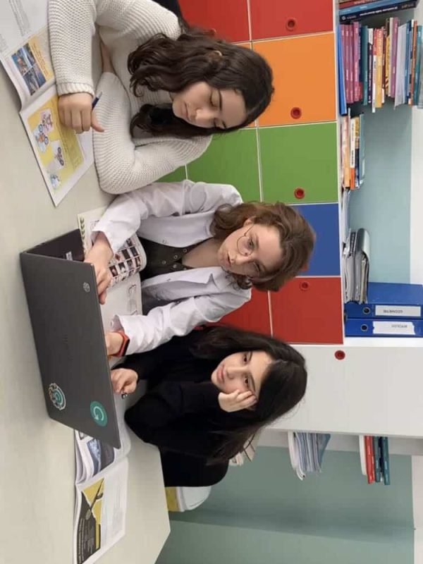 dershanemizden kareler (14)