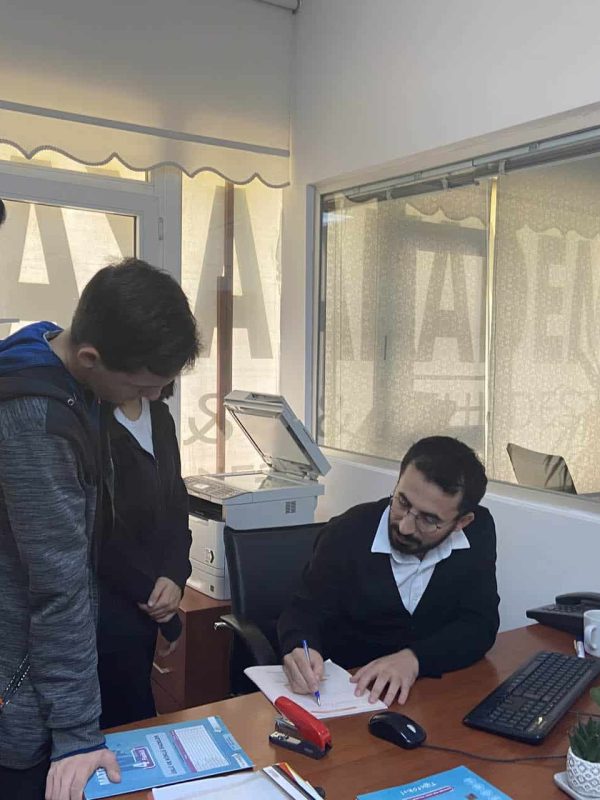 dershanemizden kareler (15)