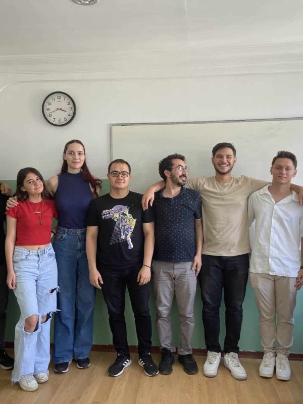 dershanemizden kareler (16)