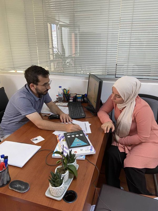 dershanemizden kareler (17)