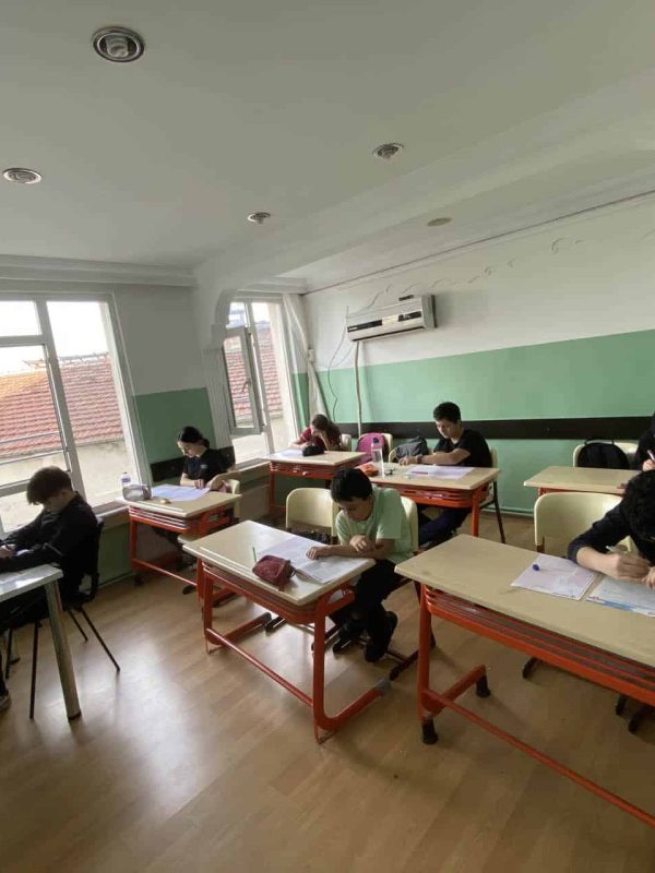 dershanemizden kareler (18)