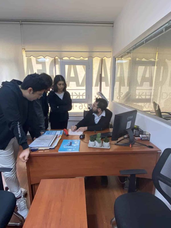 dershanemizden kareler (19)