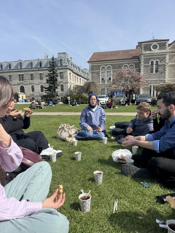 dershanemizden kareler (2)