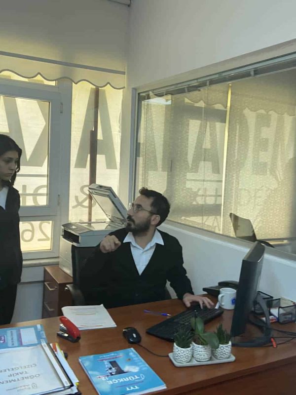 dershanemizden kareler (20)