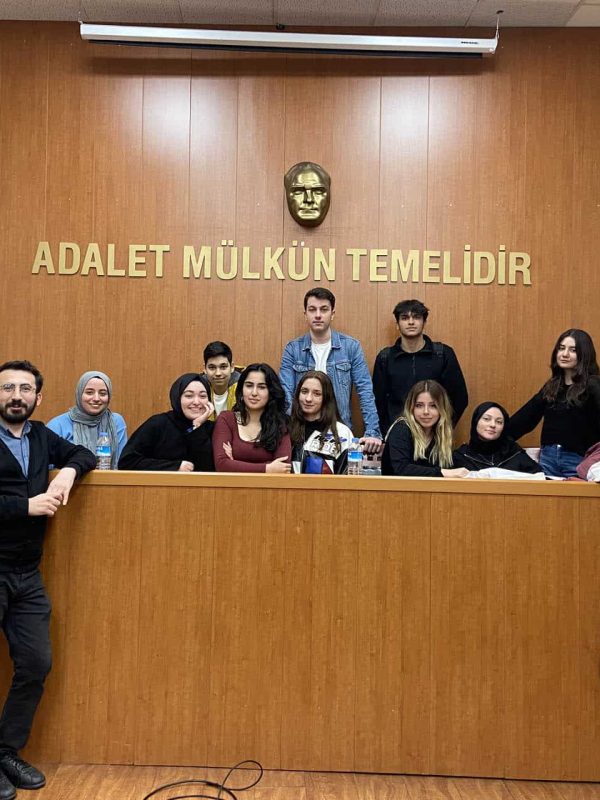 dershanemizden kareler (21)