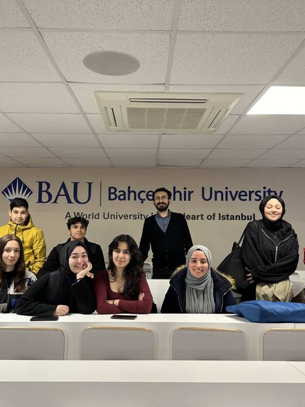 dershanemizden kareler (22)