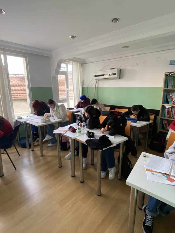 dershanemizden kareler (24)