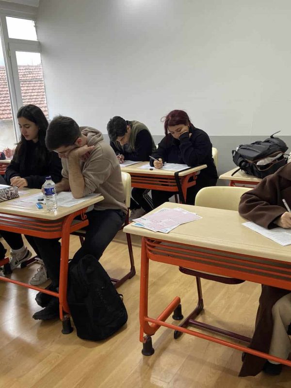 dershanemizden kareler (25)