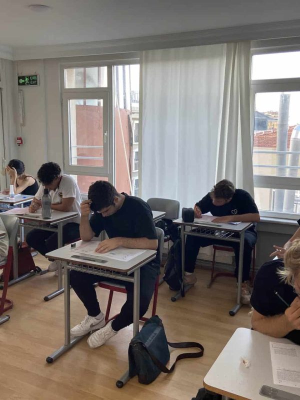 dershanemizden kareler (26)