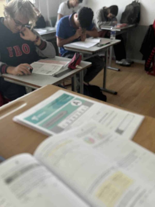 dershanemizden kareler (27)