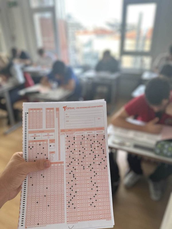 dershanemizden kareler (28)