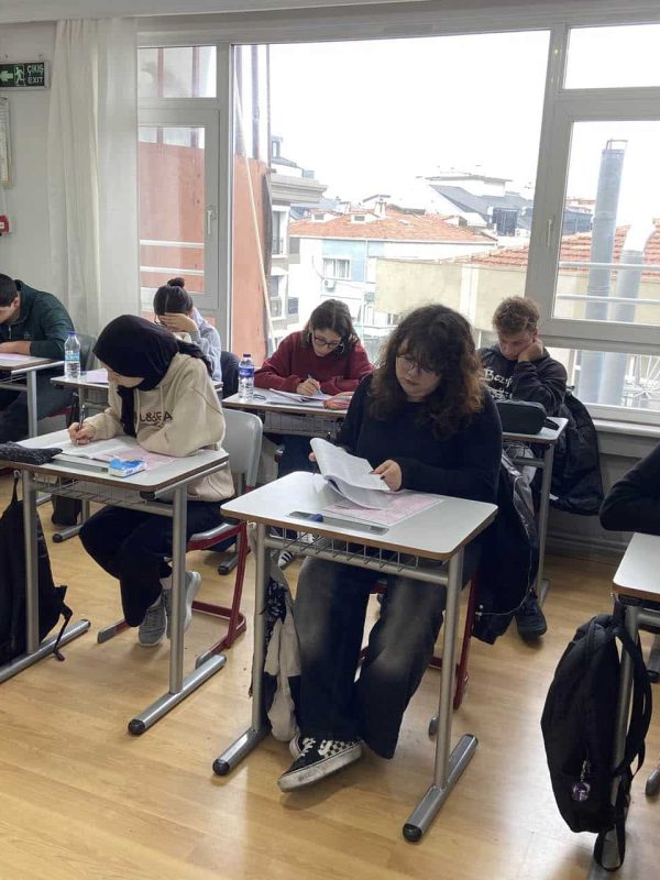 dershanemizden kareler (29)