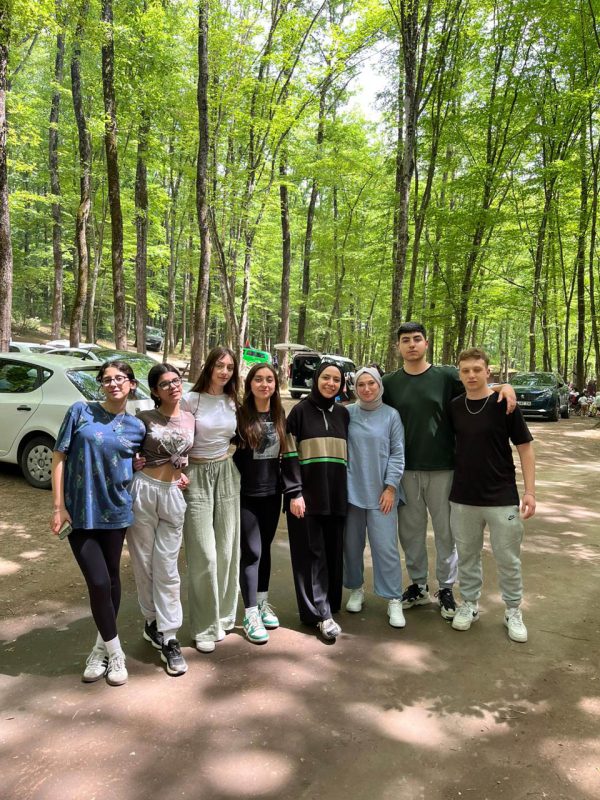 dershanemizden kareler (3)