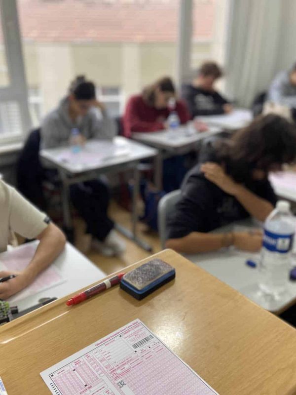 dershanemizden kareler (31)