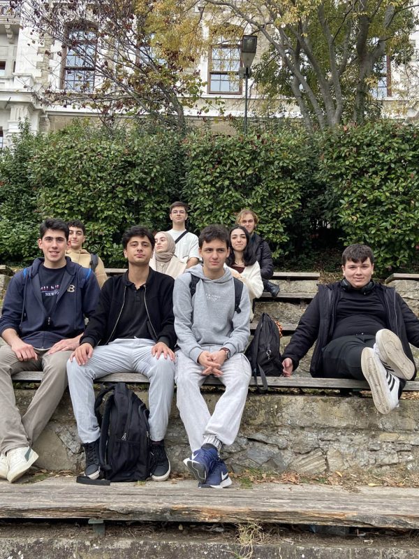 dershanemizden kareler (32)