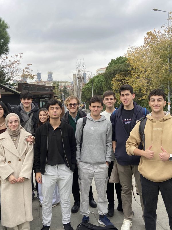 dershanemizden kareler (33)