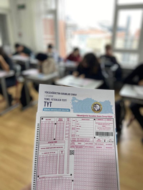 dershanemizden kareler (34)