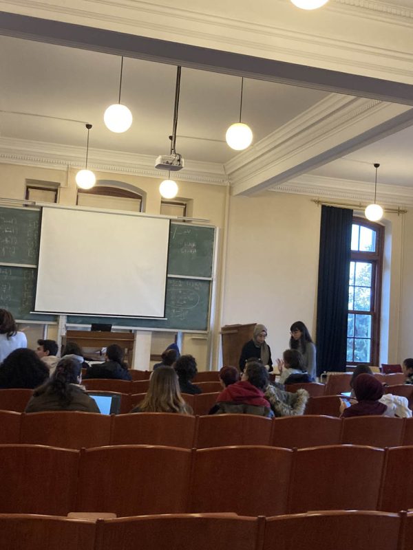 dershanemizden kareler (35)