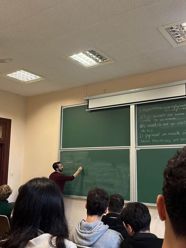 dershanemizden kareler (36)