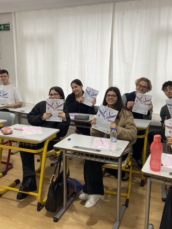 dershanemizden kareler (38)