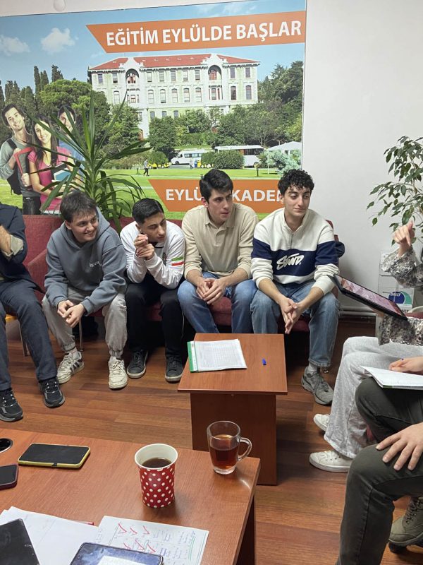 dershanemizden kareler (39)