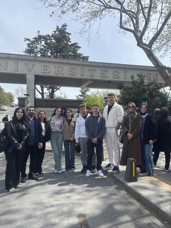 dershanemizden kareler (4)