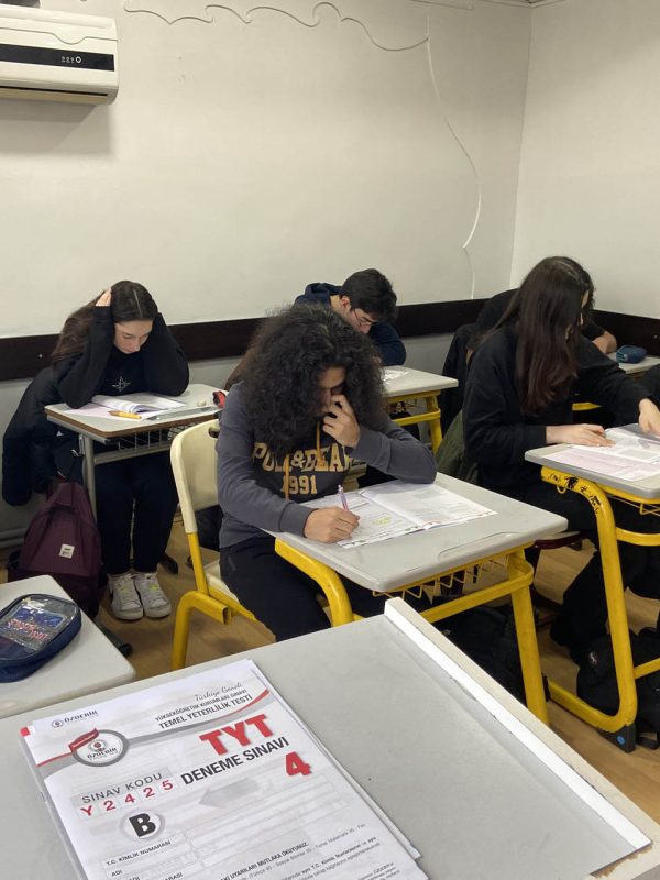 dershanemizden kareler (40)