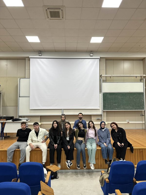 dershanemizden kareler (42)