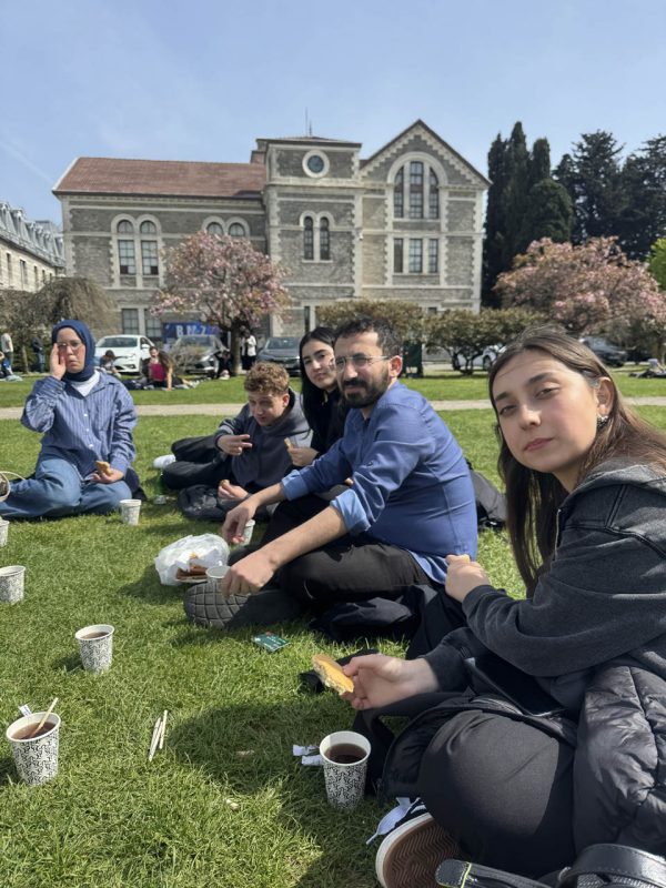 dershanemizden kareler (45)