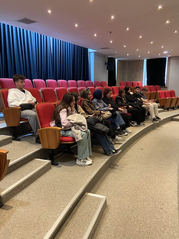 dershanemizden kareler (46)