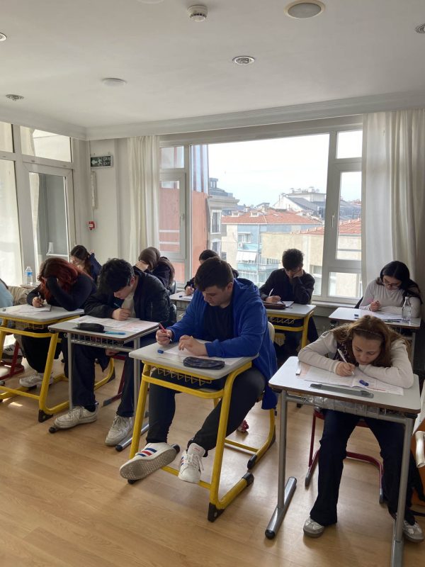 dershanemizden kareler (48)