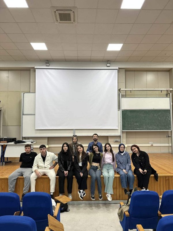 dershanemizden kareler (5)