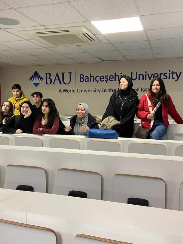 dershanemizden kareler (6)