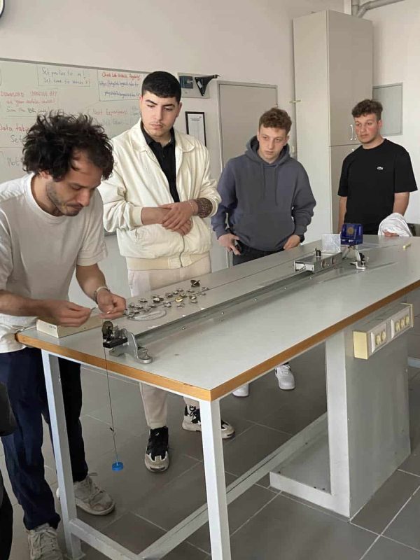 dershanemizden kareler (7)