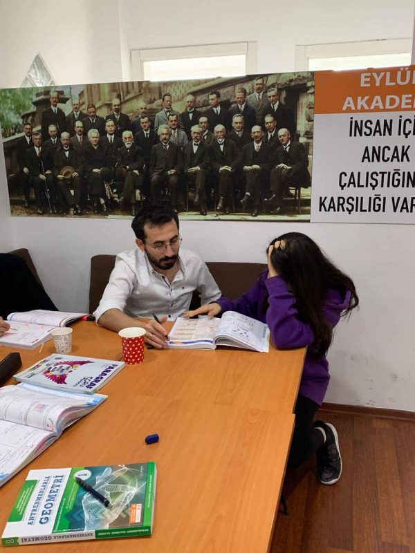 dershanemizden kareler (8)