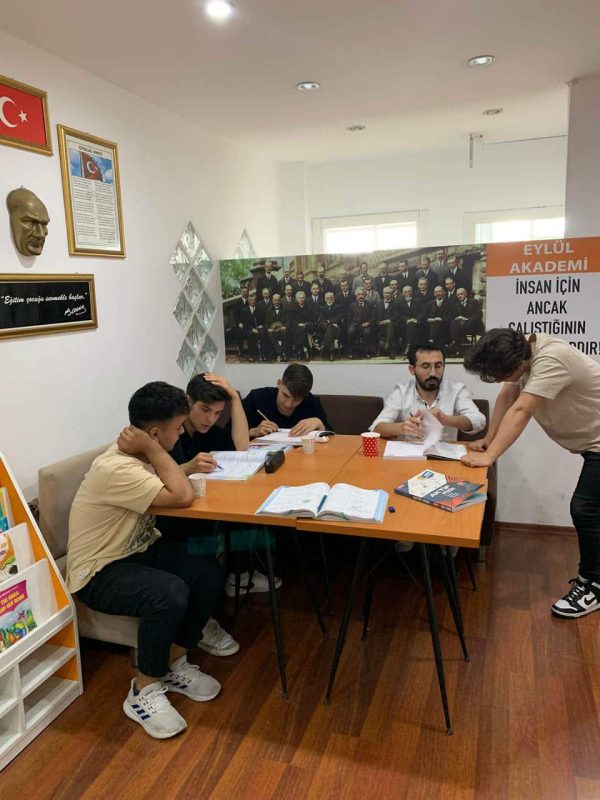 dershanemizden kareler (9)